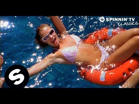 The Sunclub - Put 'Em Up! (Official Music Video)