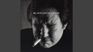 Non-Smokers