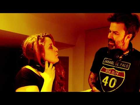 Video thumbnail for Mi piace come sei (Versione 50 Palos)