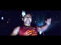 Maayavi Tamil Movie Maayavi Scenes Surya A Expire Hard Fan Of Ajith