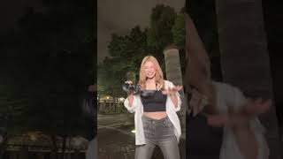 ▼るりかはかめらをてにいれた！ #lumix #カメラ初心者 #カメラ女子