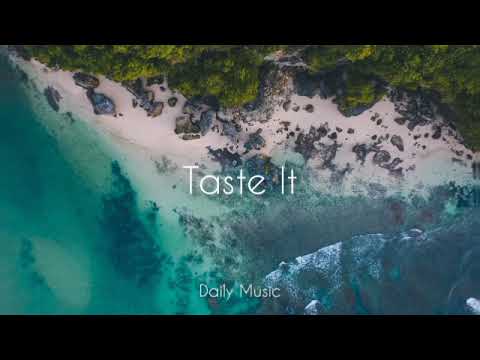 Ikson Tropical Mix ( No Copyright Music)