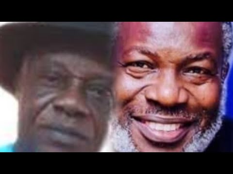 TRENDING NOLLYWOOD CLASSIC : FAKE PROPHET | JUSTUS ESIRI | SAM DEDE | EJIKE ASIEGBU 