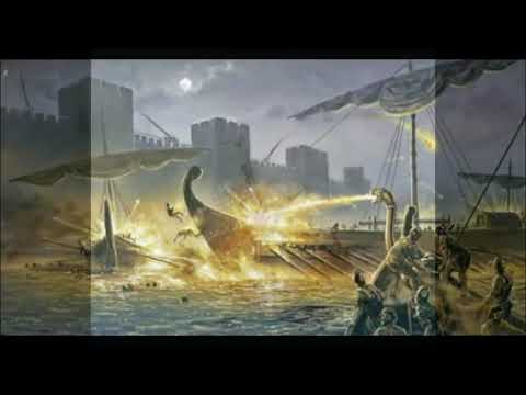 The Byzantine Imperial Army