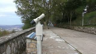 il-grande-fascino-della-bella-irpinia