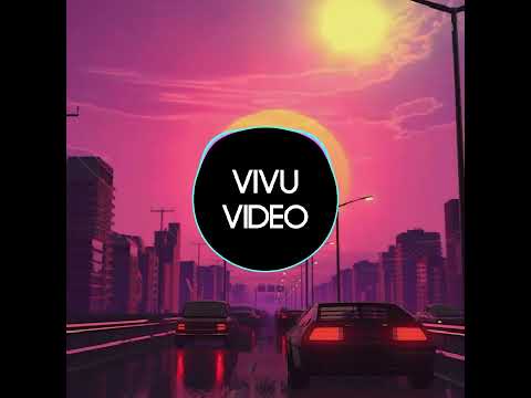 vou passar o cuspidao