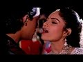 Shehar Ki Pariyon Ke Peeche - Jo Jeeta Wohi Sikandar (1080p Song)