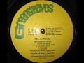Eek A Mouse - Atlantis Lover