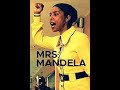 MRS MANDELA Full Movie 2010