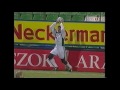 videó: Ferencváros - Vasas 2-0, 2001 - Összefoglaló