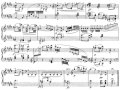 [Wilhelm Backhaus] Haydn: Piano Sonata in E-flat, No.62, Hob.XVI/52