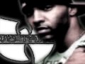 Joe Budden - No Comment (Inspectah Deck diss)