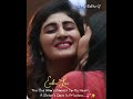 Akka ️Thangachi ️WhatsApp Status ️Kannil Anbai Solvale Song Shorts