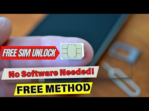 Carrier Unlock Android Phone Free Instant Unlock