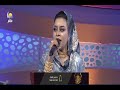 مالو |  ايمان الشريف -  عيد الاضحي 2022