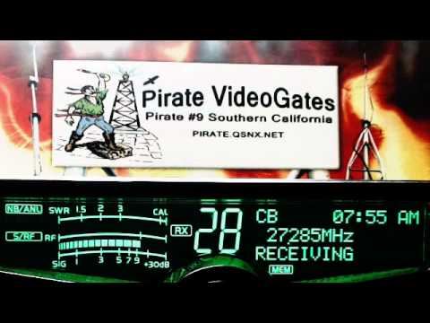 672-6Pack TN, 773 Moonshiner PA, 88, ChickenMan OH, DirtyBird WV.