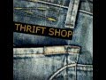 Gifted but Twisted - Thrift Shop (Macklemore Punk ...