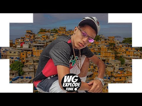 MC JK - Ta Entocada As Bichuda (Áudio Oficial) JKBEAT