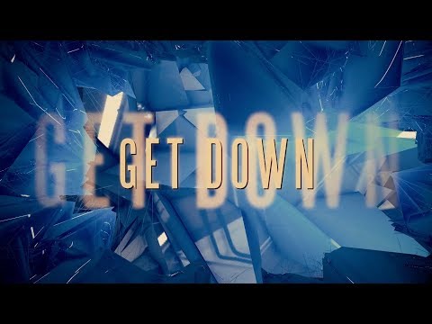 Styline & Mr. V - Get Down [Official Video]