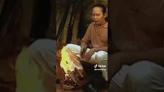 Download lagu roda berputar kata bang mandra mah mp3 Download lagu roda berputar kata bang mandra mah mp3