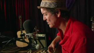 Rodney Crowell &quot;Highway 17&quot;