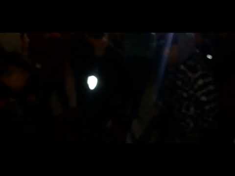 SOK x LOUSE vs ZAICO - 4tos de final - 2vs2 - fecha 2 pretemporada (ocaso.freestyle )