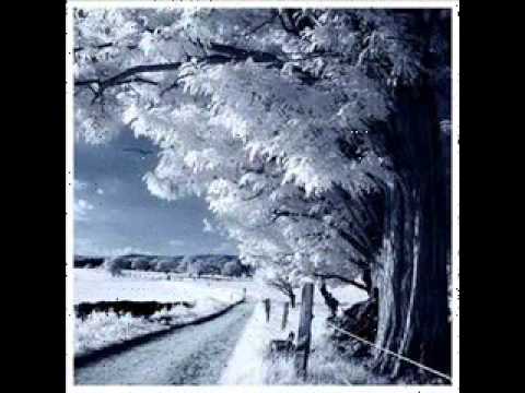 Swadźba, łostuda przi Godach