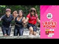 Ladies Room One Day Trip EP 419 Comedy Serial Sitcom
