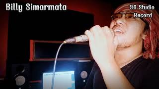 Download lagu Billy Simarmata II Tangishu Tu dainang II Cipt : Bunthora Situmorang mp3