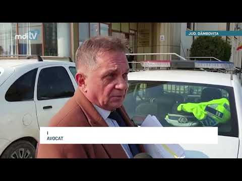 SCANDAL MONSTRU INTR UN LOCAL DIN DRAGOMIRESTI   YOUTUBE