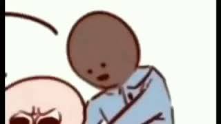 Cover art for Wrong colour