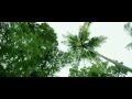 Malayalam Song About Kerala S Beauty Heritage And Culture