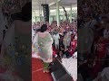Gurlez Akhtar Live Concert