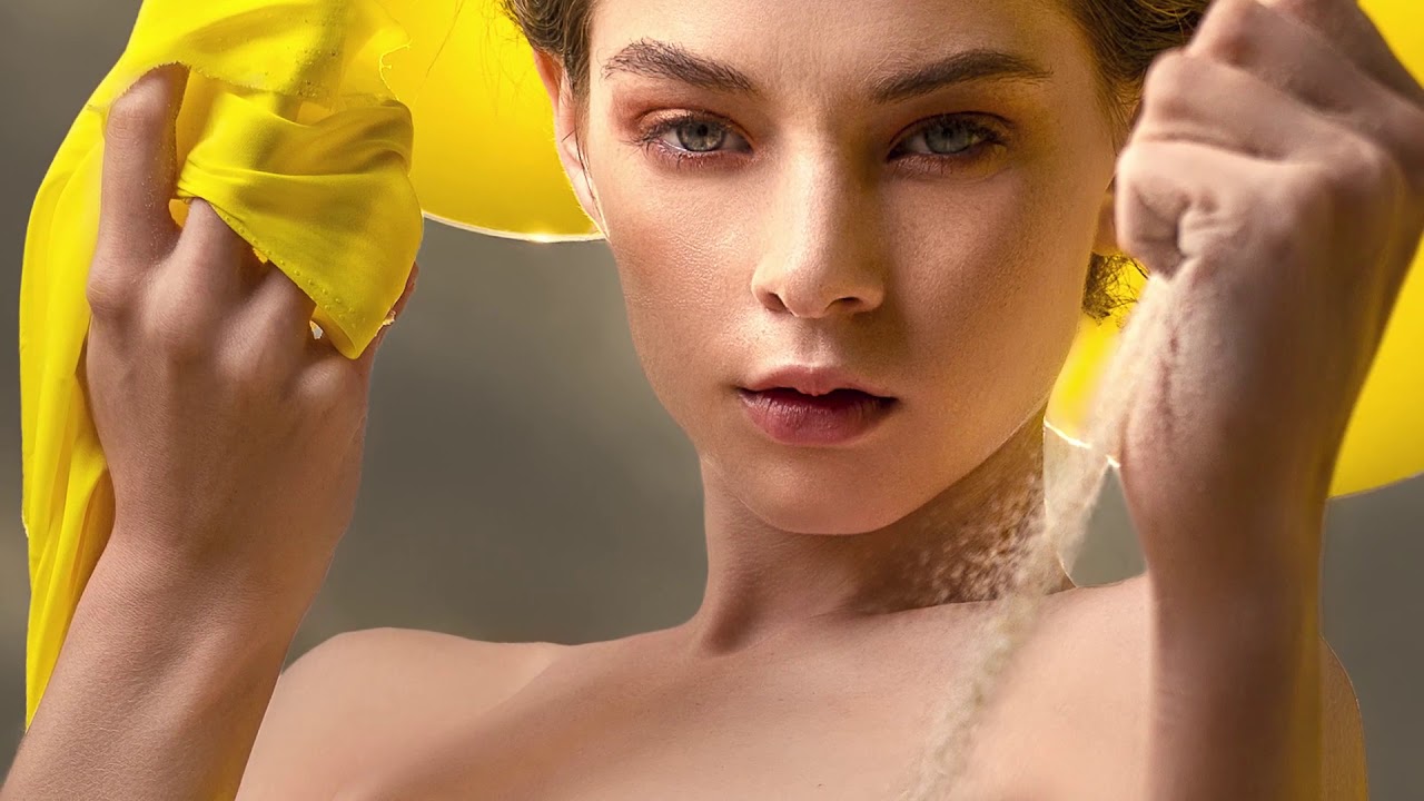 7 tips of using Godox AD400Pro to light for storytelling