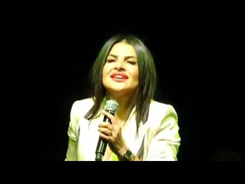 Tülay Maciran Mayın Tarlası #tülaymaciran #canlı #keşfet #türkü