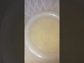 Kobbari Noju YouTube Short Video V Surekha Reddy Cooking Videos