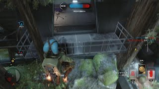 STAR WARS バトルフロント_20240720230358