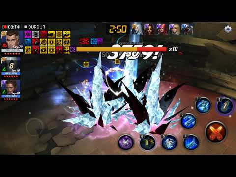 Fantastic wbu proxima stage  89