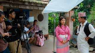 BTS
