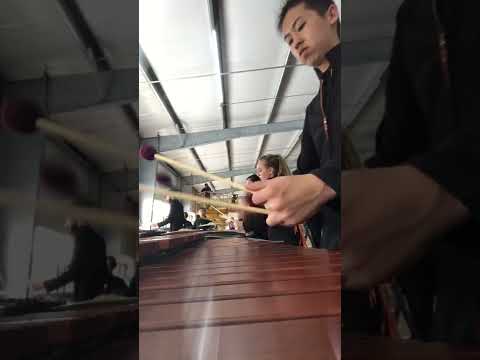 Monarch 2020 Xylo Cam