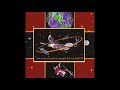 Midnite - Mighty Race Dub (Album Intense Pressure)