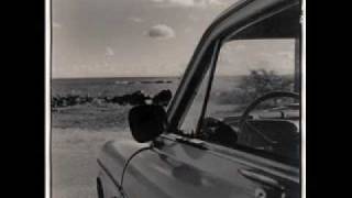 Nick Cave and The Bad Seeds Love Letter