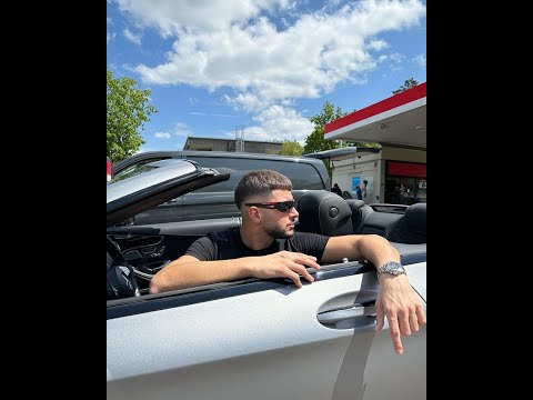 DARDAN x MAKAR TYPE BEAT - PABLO(prod. by Bellagio)