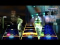 Bronyfied - "My Little Metal Medley" [Pony Rock ...
