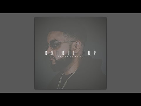 Nav Type Beat   ''Double Cup''   2019 (SOLD)