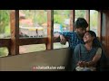 Konja Naal Poru Thalaiva Sinthanaiyil Vanthu Vanthu Pora Whatsapp Status Deva Joe Movie