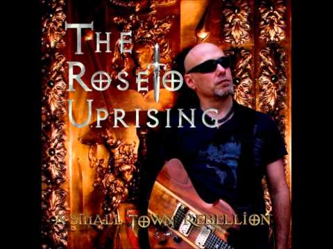 Terror King ( Terror is thy Name )