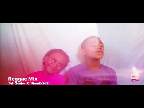 Ciqomi Au-Cagi ni Delai Yatova (Cover) by Simi & Anaseini.