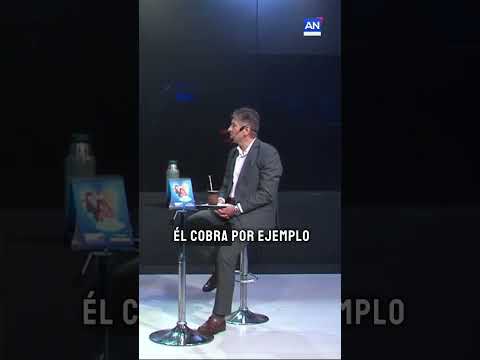 Caapucú prohíbe celebrar Halloween