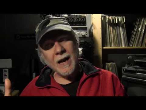 HBW 161 Getreide, Maischen, Einweichen erklärt!